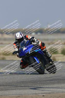 media/Nov-03-2025-Lets Ride (Mon) [[4d74c1c4d3]]/A Group/10am (Sweeper)/